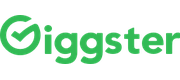 Giggster logo