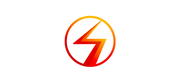 4TEAM logo