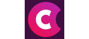 Cookie Dev logo
