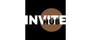 Invite Hub logo