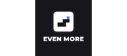 Even More logo