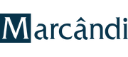 Marcandi Ltd. logo