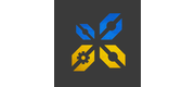Jappware logo