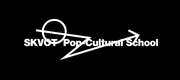SKVOT logo