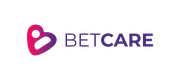 BetCare logo