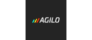 AGILO logo