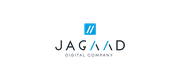 Jagaad