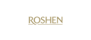 Roshen logo