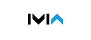 IVIA logo