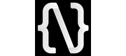 NikCode logo