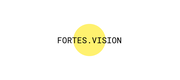 Fortes Vision logo
