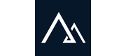 Alpinum Accounting AG logo