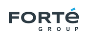Forte Group logo
