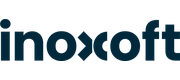 Inoxoft logo