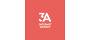 3A logo