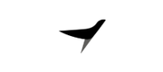 Careerswift logo