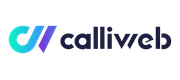 Calliweb logo