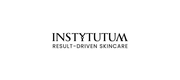 INSTYTUTUM logo