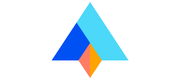 Growpad logo