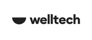 Welltech logo