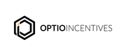 Optio Incentives