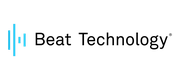 Beat Technology logo