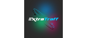 ExtraTraff logo