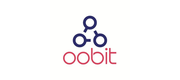 Oobit logo