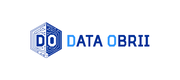 Dataobrii logo