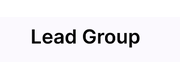 LeadGroup logo