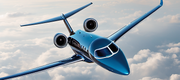 Aviaclass logo