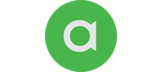 AgSet GmBh logo