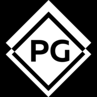 Paga Group logo