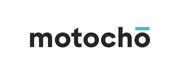 Motocho logo