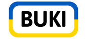 BUKI - marketplace for tutoring