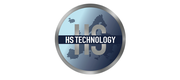 HS Technology logo