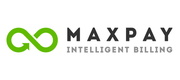 Maxpay logo