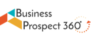 Business Prospect 360 logo