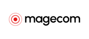 Magecom logo