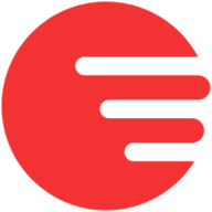 Electronic Team, Inc. logo