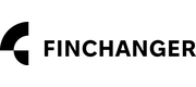 Finchanger logo