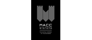 MACC Systems logo