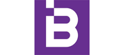 I&B monitoring logo