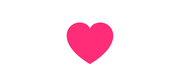 Likeapp logo