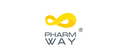 LLC PHARMWAY TRAIDING logo