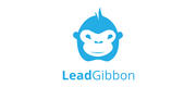 LeadGibbon logo