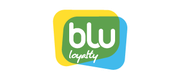 BLU Solutions Ltd logo