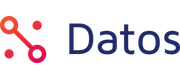 Datos Inc logo