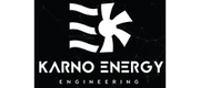 Karno Energy logo