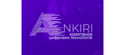 Ankiri logo